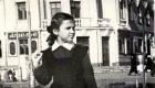Эволюция советской школьной формы Школьная форма, которую носили девочки