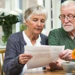 Программа софинансирования пенсии — как вернуть деньги