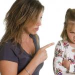 Πώς να αυξήσετε την αυτοεκτίμηση του παιδιού σας: χρήσιμες συμβουλές για τους γονείς