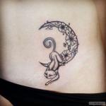 Τατουάζ: συμβολισμός, ερμηνεία και νόημα
