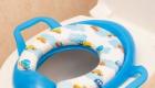 Choosing the right baby potty for a boy and a girl