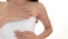 ما مدى أهمية الضخ المناسب عندما يركد حليب الثدي؟