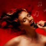 Πώς να μάθετε να τραγουδάτε μόνοι σας, τι πρέπει να κάνετε για να τραγουδήσετε καλά
