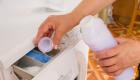 Πώς να πλένετε λάδι μηχανής από ρούχα από διαφορετικά υφάσματα: μόνο αποδεδειγμένες συνταγές