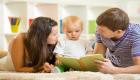 Ποιες είναι οι ευαίσθητες περίοδοι στην ανάπτυξη των παιδιών Η ευαίσθητη περίοδος ανάπτυξης του λόγου πέφτει στην ηλικία