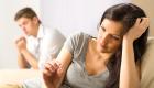 Kako vratiti osjećaje žene mužu - psihologija Kako razumjeti postoji li ljubav prema njenom mužu