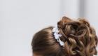 Χτενίσματα για μεσαία μαλλιά με μπούκλες Όμορφα διαμορφωμένες μπούκλες για μακριά μαλλιά