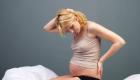ما الذي يجب أن تعرفه عن البواسير أثناء الحمل؟