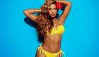Beyonce: tajne harmonije i ljepote