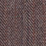 Half-woolen fabric See what it is