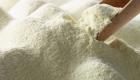 Mliječni proizvodi za prasad Kako razrijediti mlijeko u prahu za prasad