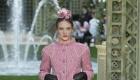 Coco Chanel Style: Grunnleggende stilregler Coco Chanel Style Dresser