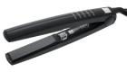 Choosing the best professional hair straightener for you