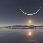 Dita më e shkurtër e vitit: një jetë e re fillon në solsticin
