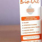 Reviews of cosmetic oil Bio-oil Use for pigmentation and acne