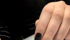 The most beautiful manicure in the world (70 photos)