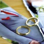 Si të paraqisni siç duhet një kërkesë për anulimin e martesës?