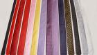 Μοντέρνες γραβάτες για άνδρες