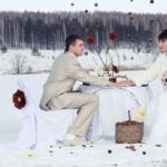 Γάμος ανά μήνα: σημάδια και άλλοι παράγοντες επιλογής