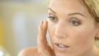 Ako aplikovať krém na tvár: masážne línie a všeobecné odporúčania Koľko krému treba naniesť na tvár