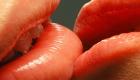 Сладка целувка или отрова от слюнка - възможно ли е да се заразите с ХИВ целувка с ХИВ