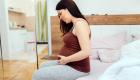 Τι μπορεί να προκαλέσει μια διευρυμένη ωοθήκη κατά τη διάρκεια της εγκυμοσύνης;