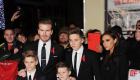 David Beckham talks about mistakes in marriage and shares the secret of a long relationship