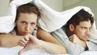Οι ψυχολόγοι έχουν ονομάσει πρότυπα συμπεριφοράς ζευγαριών που έχουν μάθει να μην μαλώνουν για ανοησίες Κάνουν τη σύγκρουση παραγωγική