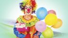 Themed children's parties: how to choose the right theme?