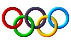 올림픽 게임의 상징인 올림픽 반지는 무엇을 의미합니까?