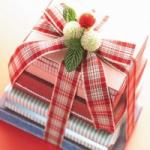 Опции за подарък за внук, племенник или кръстник от роднини и приятели