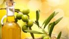 Εκπληκτικές ιδιότητες του ελαίου jojoba: τι είδους προϊόν είναι, σύνθεση και χρήση για υγεία και ομορφιά Σε τι βοηθά το λάδι jojoba;