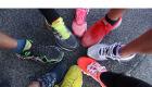 Këpucë falas për fëmijë me ligj hallux valgus Cilat produkte mund të rimbursohen