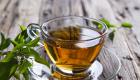 Pse çaji jeshil ndihmon në humbjen e peshës