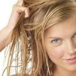Жидкие волосы: почему и как исправить ситуацию Что можно сделать с тонкими волосами
