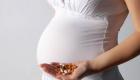 Why are pregnant women prescribed Hofitol?
