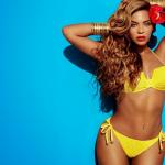 Beyonce: τα μυστικά της αρμονίας και της ομορφιάς