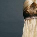 Χτενίσματα με εκτεταμένα μαλλιά (41 φωτογραφίες) - αποχρώσεις κούρεμα και στυλ
