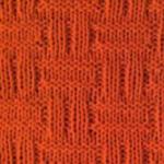 Lavoro a maglia per principianti: schemi con una descrizione