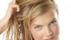 Жидкие волосы: почему и как исправить ситуацию Что можно сделать с тонкими волосами
