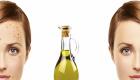 Oliwa z oliwek w kosmetologii
