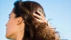Kako pravilno oprati kosu Šta učiniti nakon šamponiranja kose