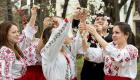 Скриптове на украински Скрипт за украинска сватба на украински