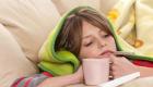 Μάθετε πώς να μειώσετε γρήγορα μια υψηλή θερμοκρασία σε ένα παιδί στο σπίτι Ποιος είναι ο καλύτερος τρόπος για να μειώσετε τη θερμοκρασία ενός παιδιού